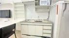 Foto 4 de Apartamento com 1 Quarto para alugar, 28m² em Pinheiros, São Paulo