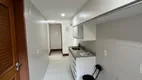 Foto 19 de Apartamento com 3 Quartos à venda, 88m² em Recreio Dos Bandeirantes, Rio de Janeiro