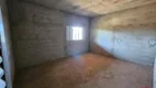 Foto 3 de Fazenda/Sítio com 2 Quartos à venda, 160m² em , Limeira