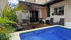 Foto 25 de Casa de Condomínio com 4 Quartos à venda, 250m² em Ribeirânia, Ribeirão Preto