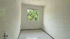 Foto 19 de Casa de Condomínio com 3 Quartos para alugar, 110m² em , Barbalha