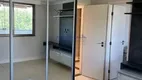 Foto 6 de Apartamento com 3 Quartos à venda, 88m² em Recreio Dos Bandeirantes, Rio de Janeiro