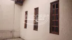 Foto 4 de Casa com 2 Quartos à venda, 250m² em Vila Cristina, Piracicaba