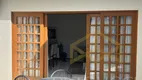 Foto 16 de Casa de Condomínio com 4 Quartos para alugar, 300m² em Nova Campinas, Campinas