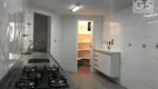 Foto 13 de Apartamento com 4 Quartos para venda ou aluguel, 248m² em Jardim Corazza, Itu