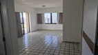 Foto 38 de Apartamento com 4 Quartos à venda, 400m² em Casa Forte, Recife