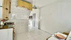 Foto 6 de Apartamento com 2 Quartos à venda, 58m² em Embaré, Santos