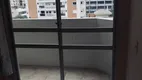 Foto 29 de Apartamento com 3 Quartos à venda, 95m² em Centro, Florianópolis