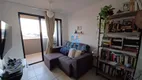 Foto 7 de Apartamento com 2 Quartos à venda, 55m² em Lagoa Nova, Natal