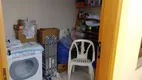 Foto 17 de Sobrado com 3 Quartos à venda, 152m² em Vila Mascote, São Paulo