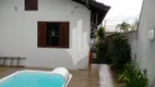 Foto 12 de Casa com 3 Quartos à venda, 110m² em Santo Antônio, Balneário Piçarras