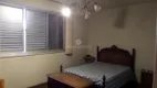 Foto 12 de Apartamento com 4 Quartos à venda, 250m² em Santo Antônio, Belo Horizonte