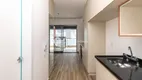 Foto 10 de Apartamento com 1 Quarto à venda, 30m² em Pinheiros, São Paulo