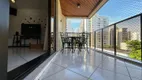 Foto 9 de Apartamento com 3 Quartos à venda, 300m² em Pitangueiras, Guarujá