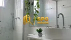 Foto 24 de Apartamento com 2 Quartos à venda, 64m² em Vila São Paulo, São Paulo