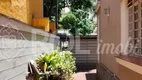 Foto 31 de Casa com 3 Quartos para venda ou aluguel, 180m² em Pompeia, São Paulo
