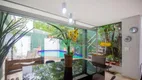 Foto 8 de Casa com 3 Quartos à venda, 280m² em Vila Madalena, São Paulo