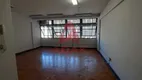 Foto 24 de Sala Comercial à venda, 40m² em Centro, Rio de Janeiro