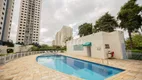 Foto 47 de Apartamento com 2 Quartos para alugar, 56m² em Brás, São Paulo