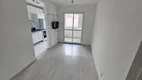 Foto 3 de Apartamento com 1 Quarto para alugar, 42m² em Vila Buarque, São Paulo