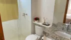 Foto 11 de Apartamento com 3 Quartos à venda, 86m² em Paulicéia, Piracicaba