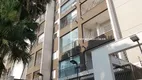 Foto 21 de Apartamento com 1 Quarto à venda, 38m² em Vila Andrade, São Paulo