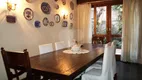 Foto 7 de Casa com 4 Quartos à venda, 427m² em Brooklin, São Paulo