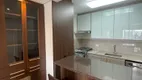 Foto 24 de Apartamento com 2 Quartos à venda, 97m² em Chácara Santo Antônio, São Paulo