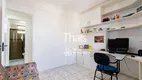 Foto 10 de Apartamento com 3 Quartos à venda, 102m² em Norte, Águas Claras