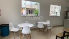 Foto 30 de Apartamento com 2 Quartos à venda, 48m² em Vila Miguel Vicente Cury, Campinas