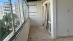 Foto 10 de Apartamento com 3 Quartos à venda, 125m² em Graça, Salvador