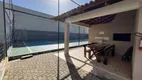 Foto 17 de Apartamento com 2 Quartos à venda, 64m² em Centro, Canoas