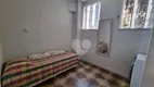 Foto 37 de Apartamento com 1 Quarto à venda, 51m² em Flamengo, Rio de Janeiro