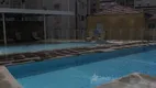 Foto 21 de Apartamento com 1 Quarto à venda, 55m² em Pompeia, Santos