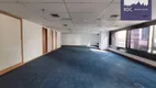 Foto 6 de Sala Comercial para alugar, 118m² em Centro, Rio de Janeiro