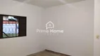 Foto 5 de Casa com 3 Quartos à venda, 200m² em Jardim São Domingos, Campinas