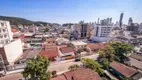 Foto 14 de Apartamento com 2 Quartos à venda, 59m² em Nacoes, Balneário Camboriú