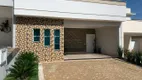 Foto 2 de Casa de Condomínio com 3 Quartos à venda, 119m² em Residencial Paineiras, Piracicaba