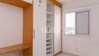 Foto 9 de Apartamento com 3 Quartos à venda, 88m² em Parque Tres Meninos, Sorocaba