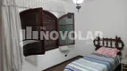 Foto 8 de Sobrado com 4 Quartos à venda, 490m² em Vila Maria, São Paulo