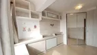 Foto 24 de Apartamento com 4 Quartos à venda, 214m² em Centro, São Leopoldo