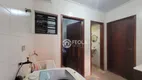 Foto 34 de Apartamento com 3 Quartos à venda, 143m² em Vila Santa Catarina, Americana