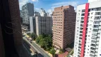 Foto 7 de Imóvel Comercial com 1 Quarto à venda, 31m² em Jardim Paulista, São Paulo