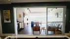 Foto 8 de Apartamento com 3 Quartos à venda, 143m² em Vila Leopoldina, São Paulo