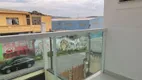 Foto 16 de Sobrado com 3 Quartos à venda, 180m² em Jardim São José, São Paulo