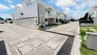 Foto 38 de Casa de Condomínio com 4 Quartos à venda, 133m² em JOSE DE ALENCAR, Fortaleza