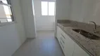 Foto 4 de Apartamento com 3 Quartos à venda, 140m² em Santa Efigênia, Belo Horizonte