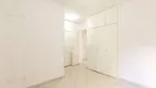 Foto 15 de Apartamento com 2 Quartos à venda, 104m² em Indianópolis, São Paulo