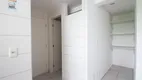 Foto 26 de Apartamento com 4 Quartos à venda, 200m² em Tamarineira, Recife