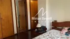 Foto 11 de Apartamento com 4 Quartos à venda, 220m² em Serra, Belo Horizonte